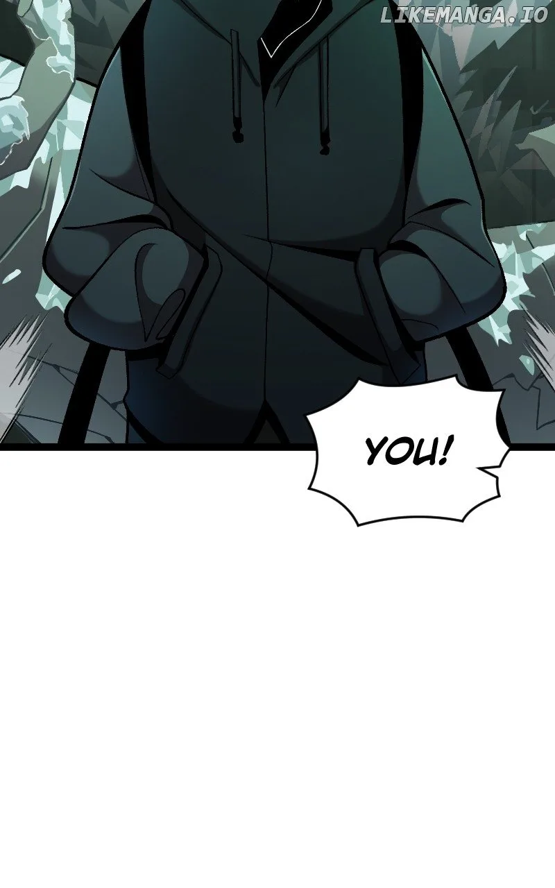 Taejin: Legend of the Yang Metal Chapter 23 page 10