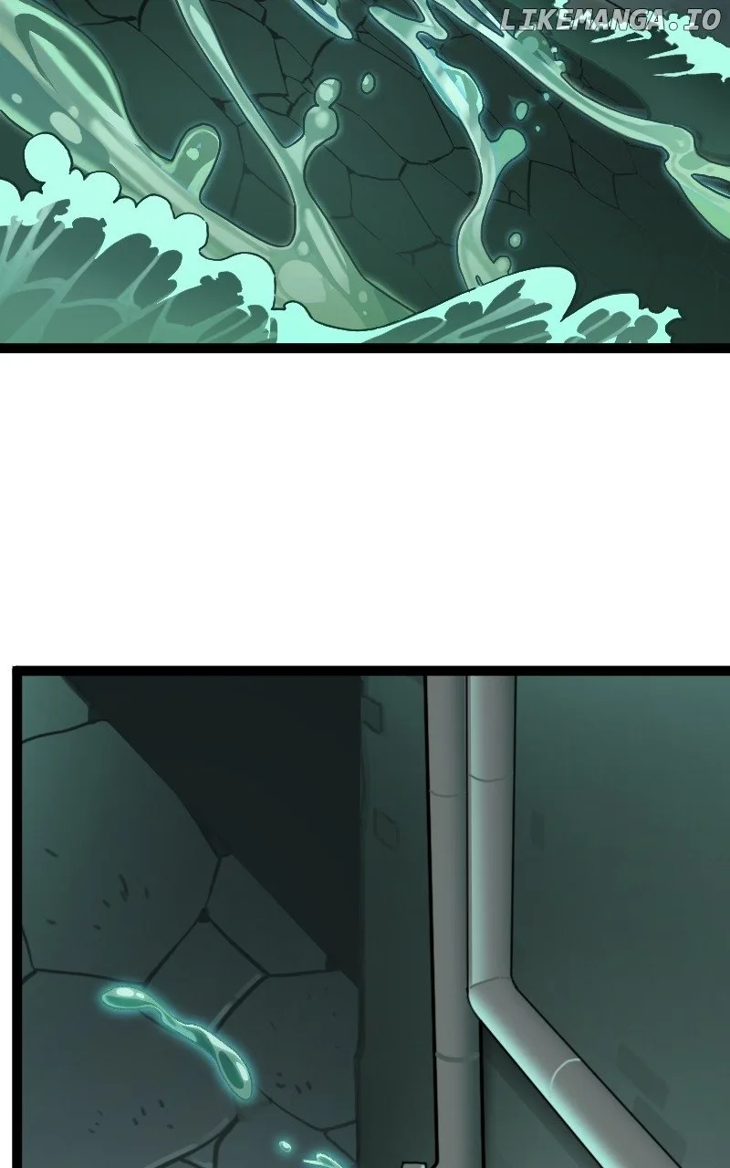 Taejin: Legend of the Yang Metal Chapter 23 page 43