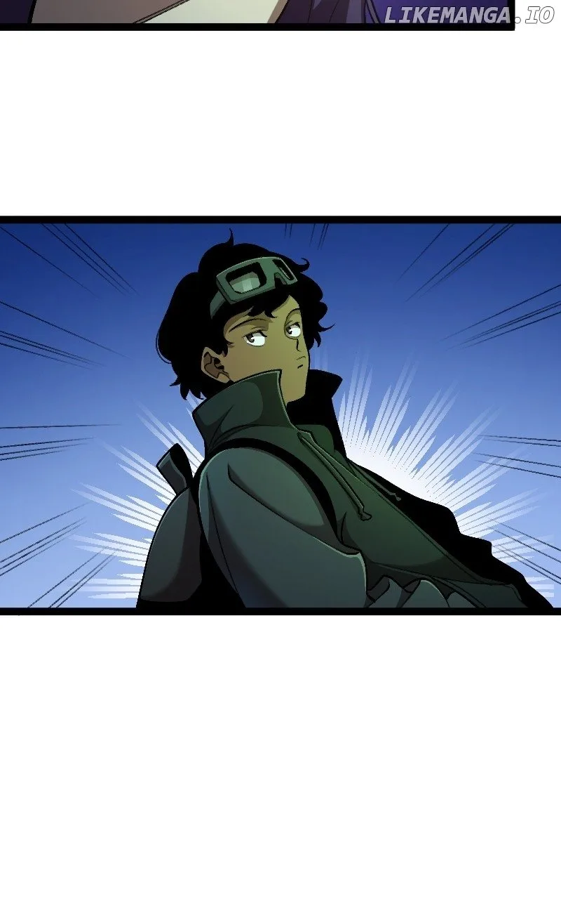 Taejin: Legend of the Yang Metal Chapter 23 page 60