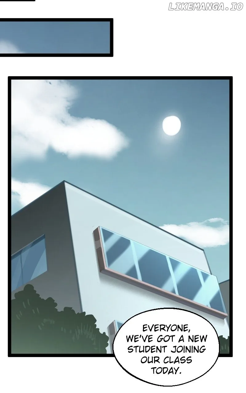 Taejin: Legend of the Yang Metal Chapter 23 page 75