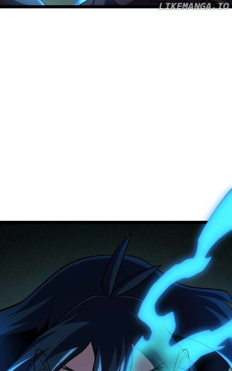 Taejin: Legend of the Yang Metal Chapter 23 page 89