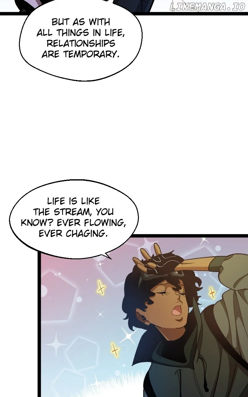 Taejin: Legend of the Yang Metal Chapter 23 page 72