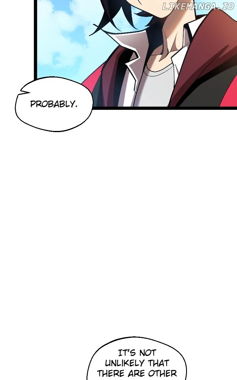 Taejin: Legend of the Yang Metal Chapter 23 page 82