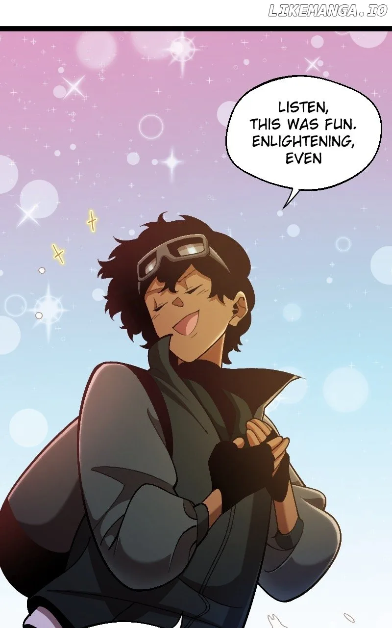 Taejin: Legend of the Yang Metal Chapter 23 page 71