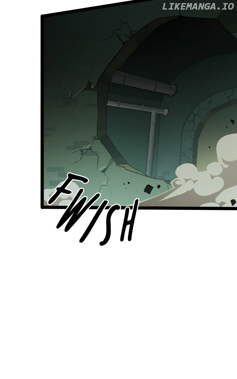 Taejin: Legend of the Yang Metal Chapter 23 page 53