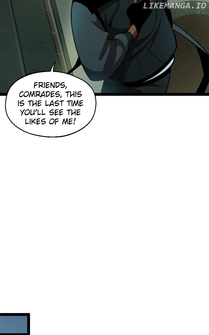 Taejin: Legend of the Yang Metal Chapter 23 page 74