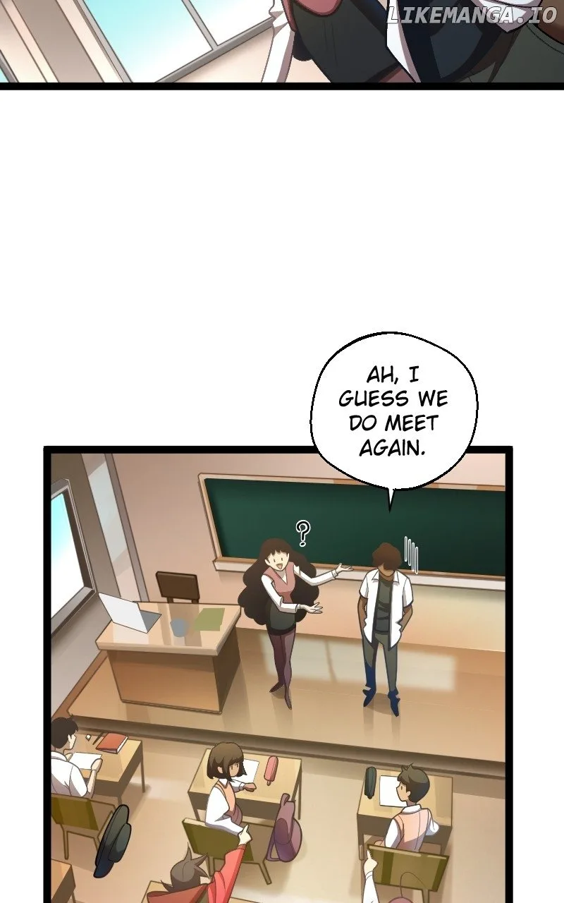 Taejin: Legend of the Yang Metal Chapter 23 page 77