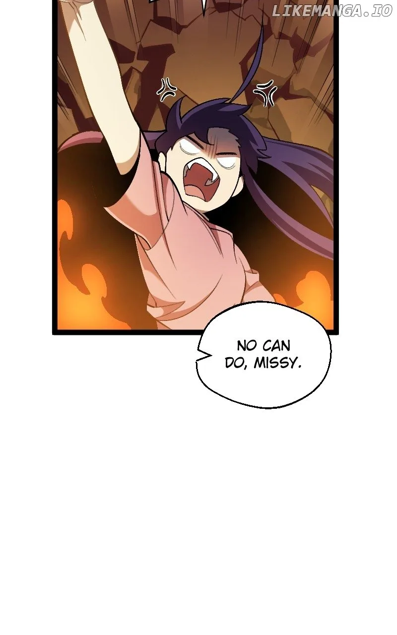 Taejin: Legend of the Yang Metal Chapter 23 page 70