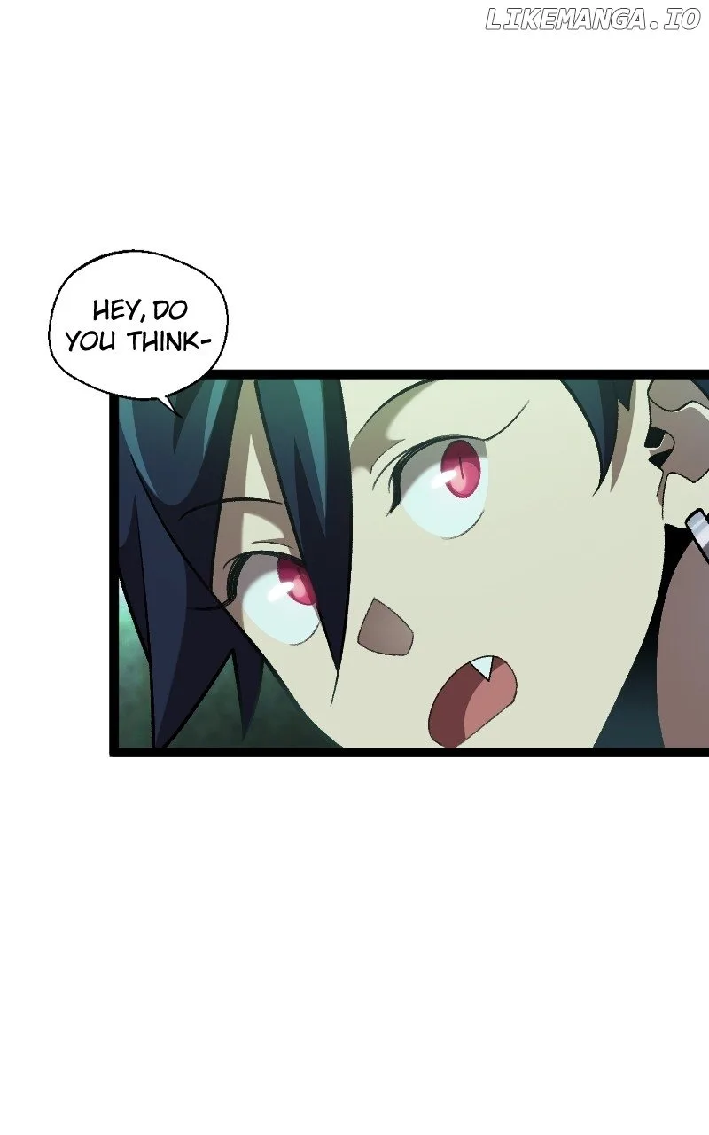 Taejin: Legend of the Yang Metal Chapter 23 page 66