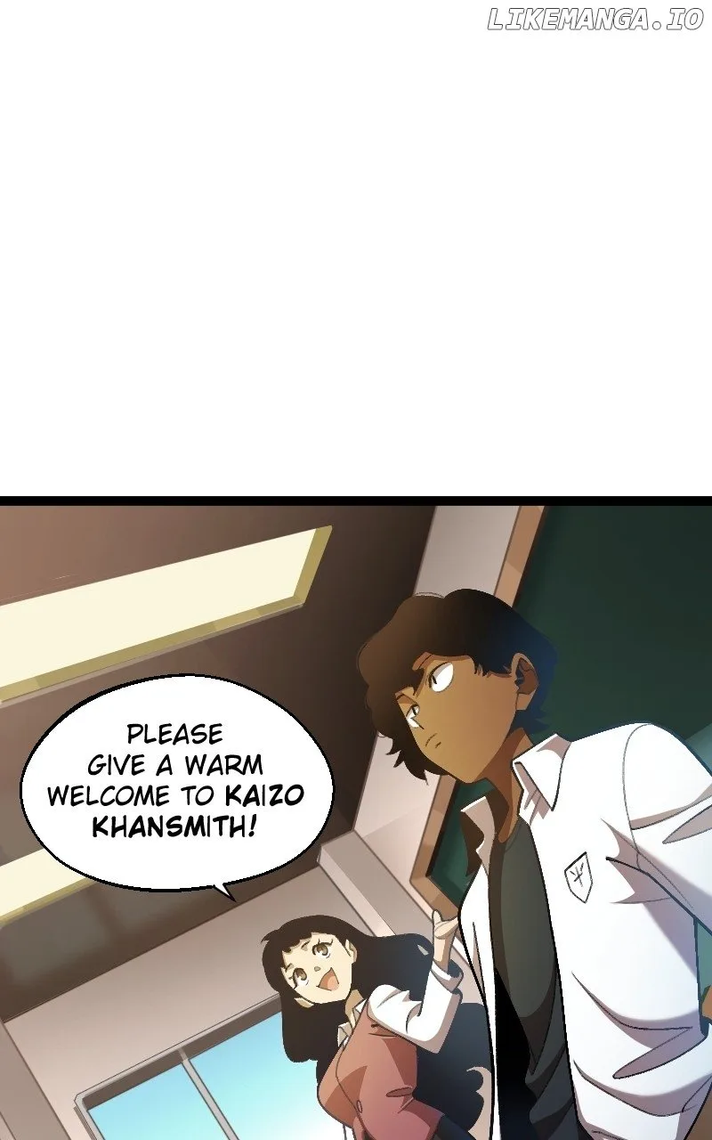 Taejin: Legend of the Yang Metal Chapter 23 page 76