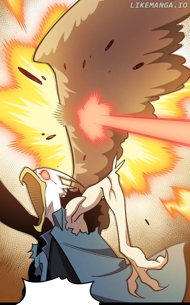 Taejin: Legend of the Yang Metal Chapter 18 page 7