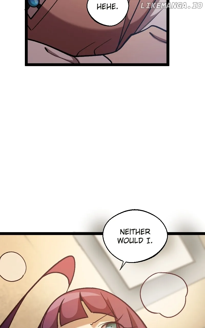 Taejin: Legend of the Yang Metal Chapter 18 page 28