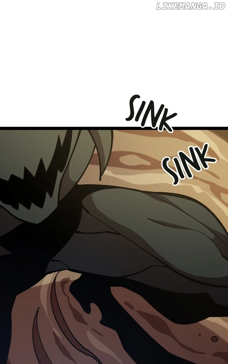 Taejin: Legend of the Yang Metal Chapter 18 page 30