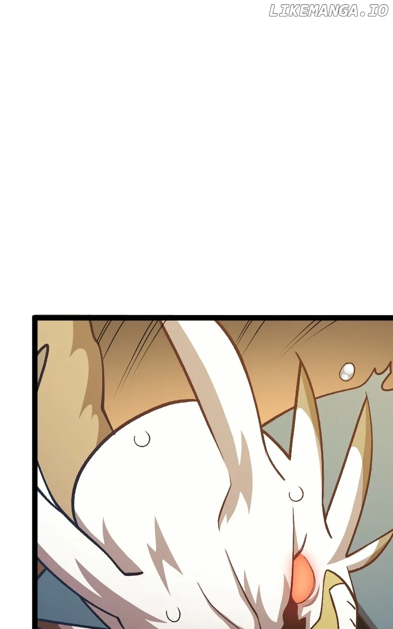 Taejin: Legend of the Yang Metal Chapter 18 page 17