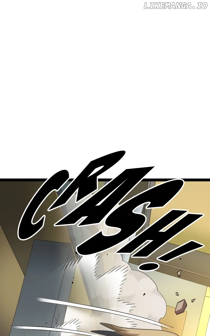Taejin: Legend of the Yang Metal Chapter 18 page 36