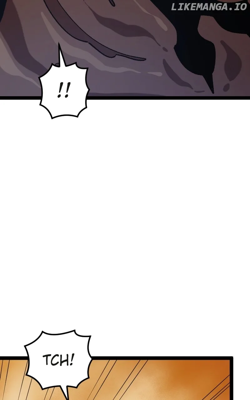 Taejin: Legend of the Yang Metal Chapter 18 page 31
