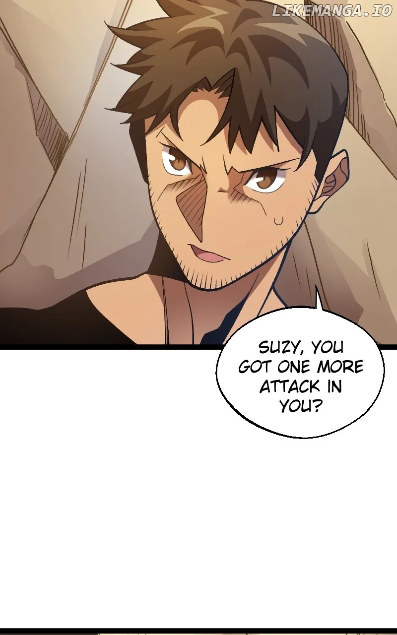 Taejin: Legend of the Yang Metal Chapter 18 page 59