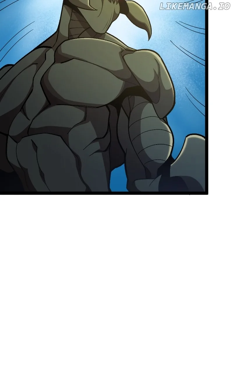 Taejin: Legend of the Yang Metal Chapter 18 page 49