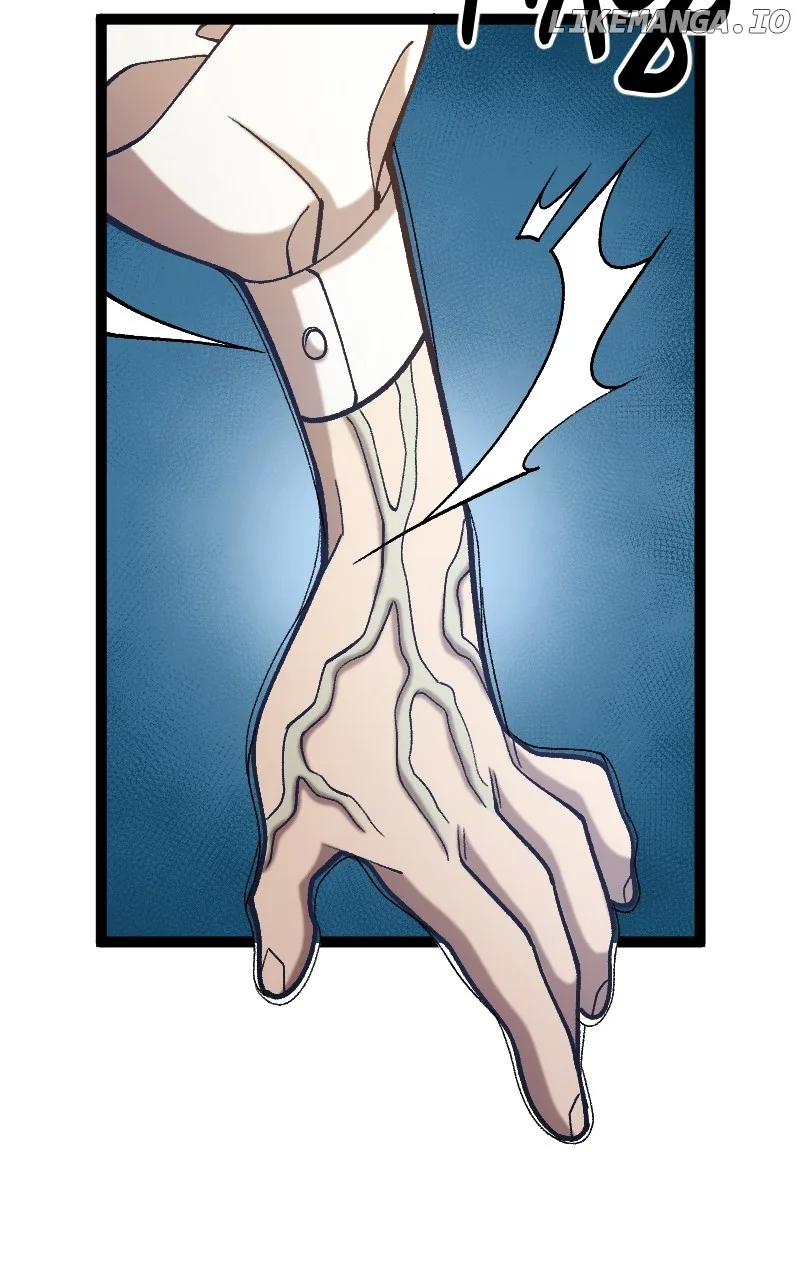 Taejin: Legend of the Yang Metal Chapter 18 page 55