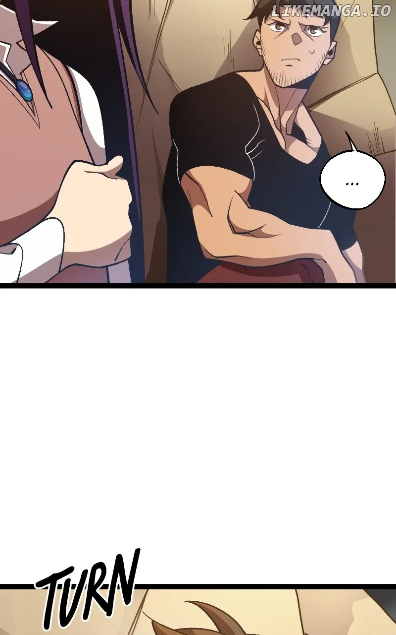 Taejin: Legend of the Yang Metal Chapter 18 page 58