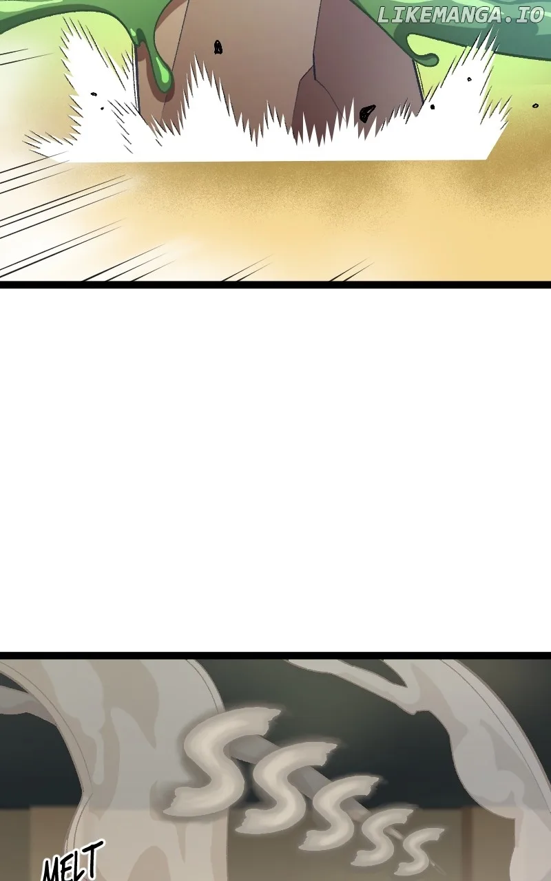 Taejin: Legend of the Yang Metal Chapter 18 page 53