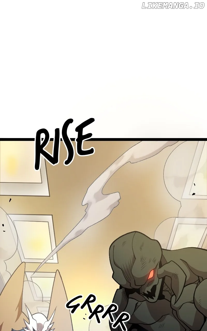 Taejin: Legend of the Yang Metal Chapter 18 page 47