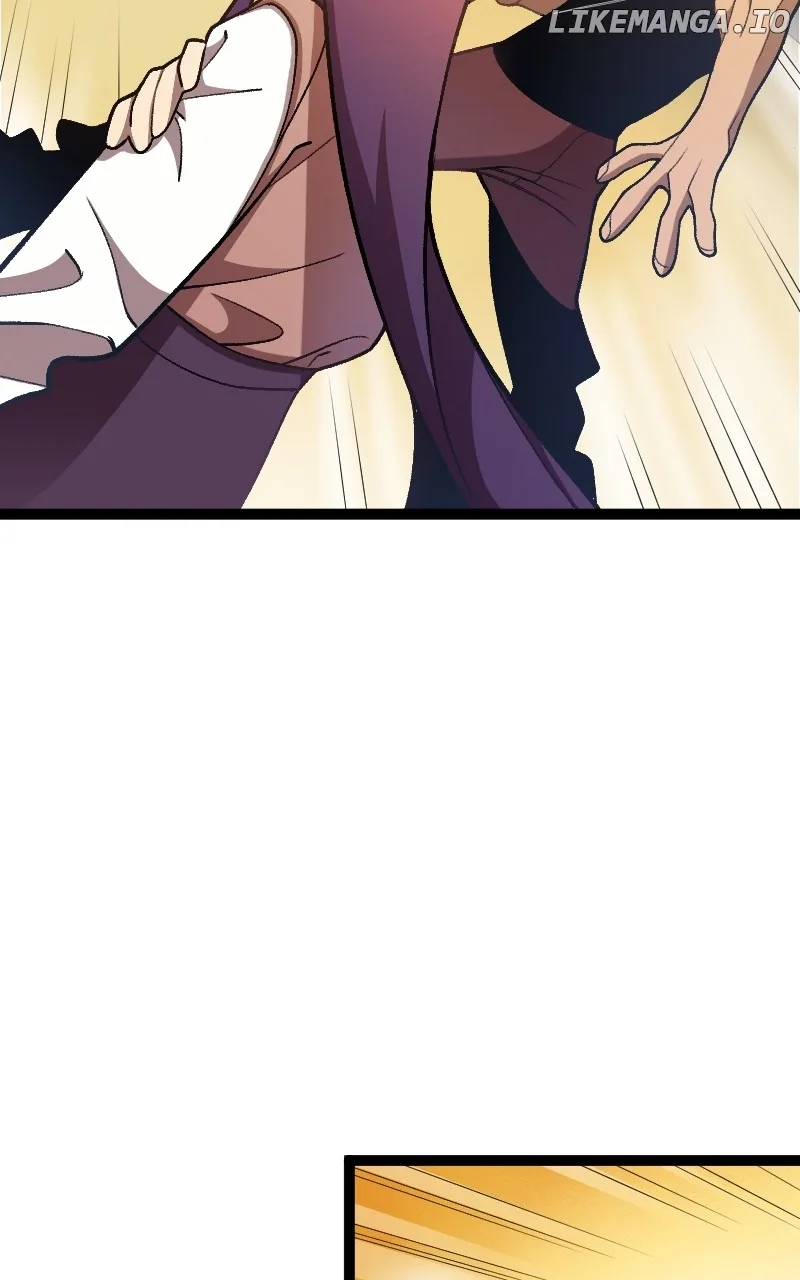 Taejin: Legend of the Yang Metal Chapter 18 page 51