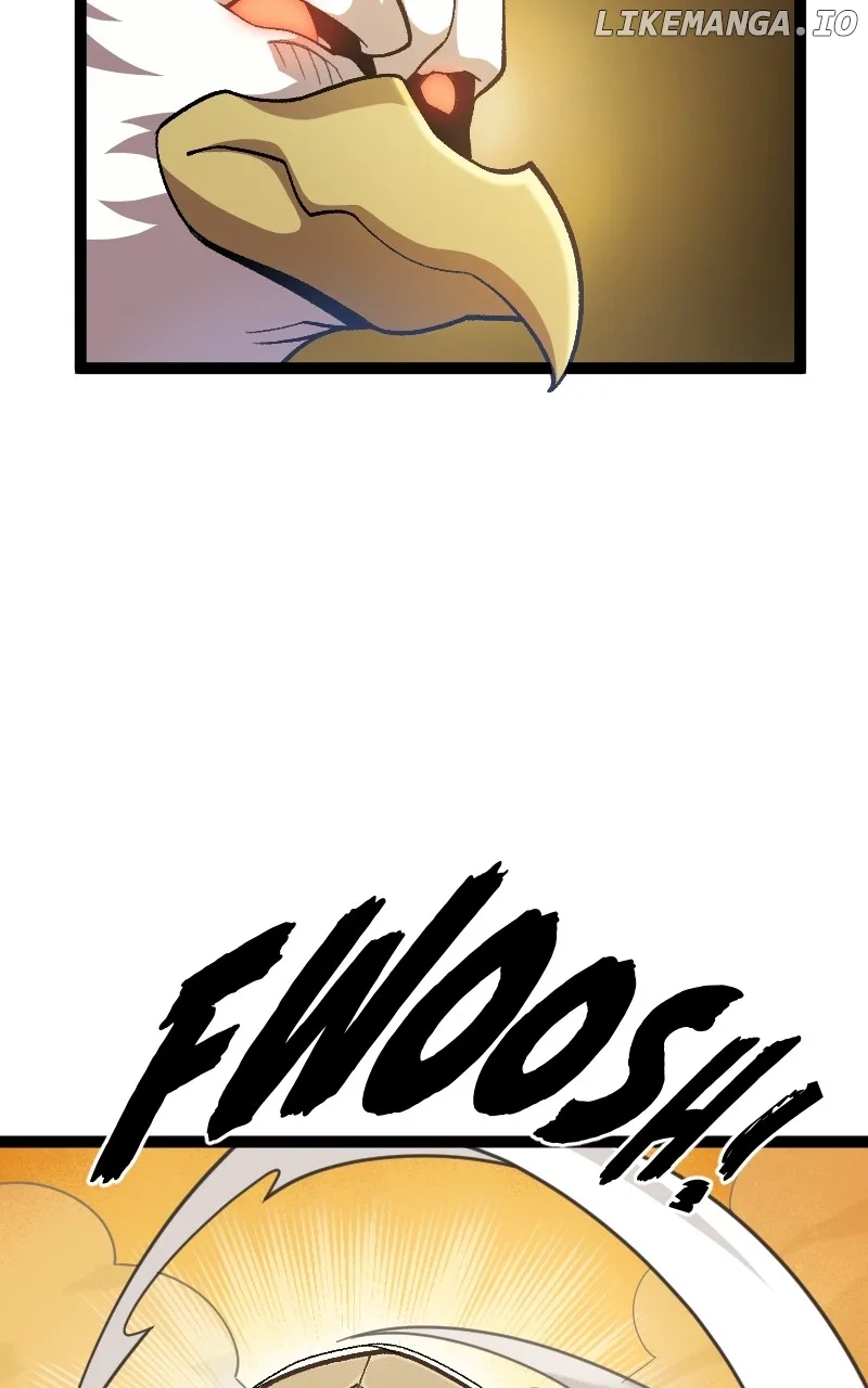 Taejin: Legend of the Yang Metal Chapter 18 page 66