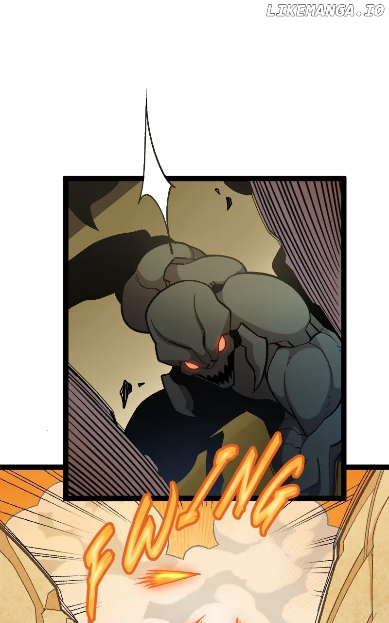 Taejin: Legend of the Yang Metal Chapter 18 page 71