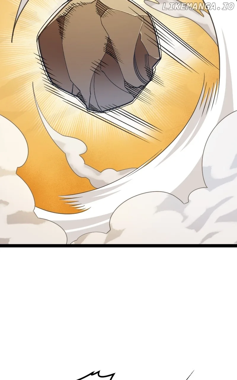 Taejin: Legend of the Yang Metal Chapter 18 page 67