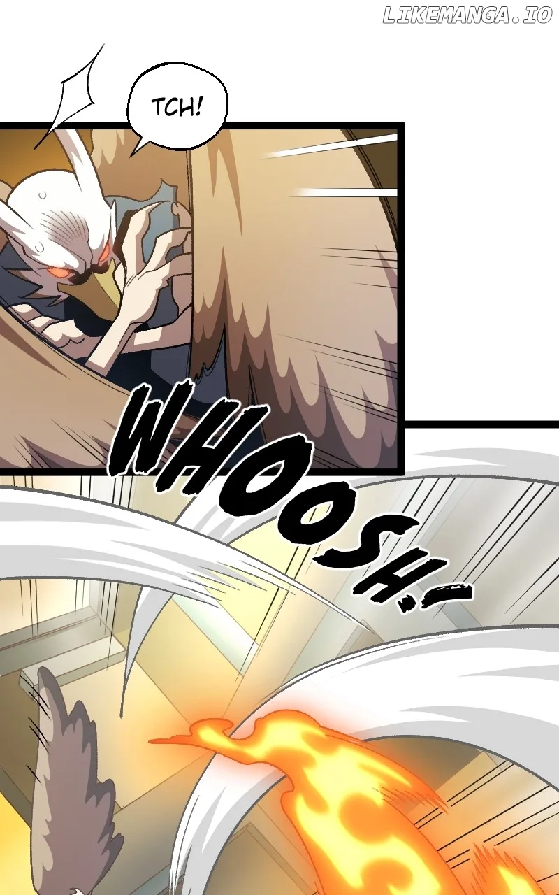 Taejin: Legend of the Yang Metal Chapter 18 page 63