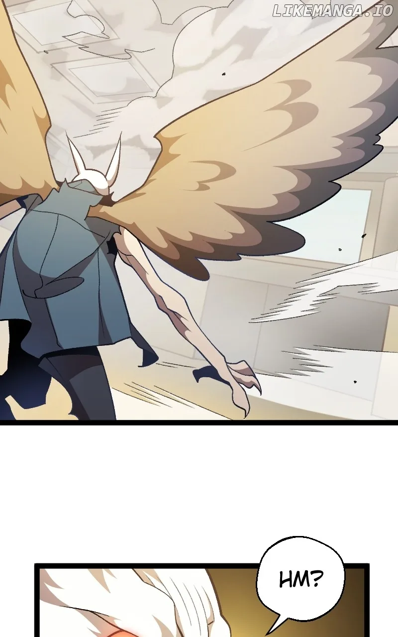 Taejin: Legend of the Yang Metal Chapter 18 page 65