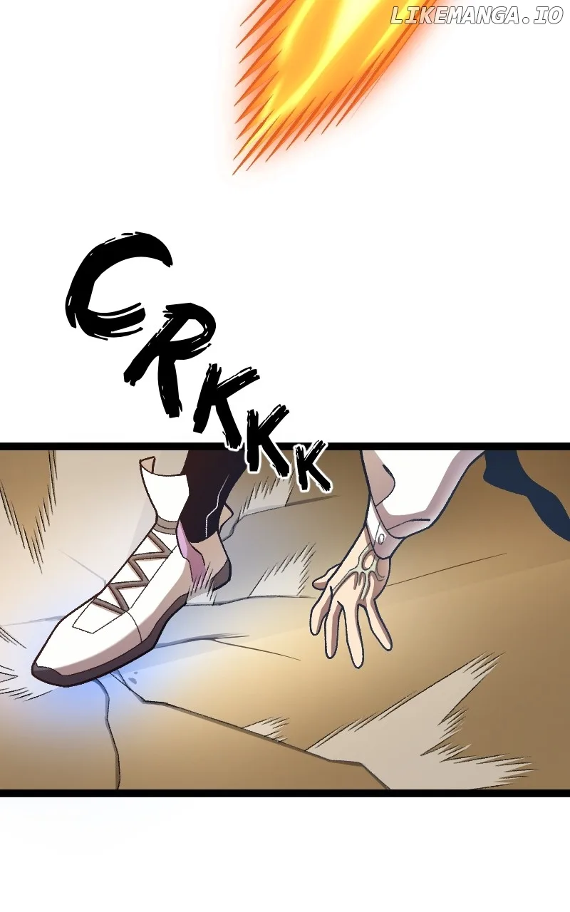 Taejin: Legend of the Yang Metal Chapter 18 page 76