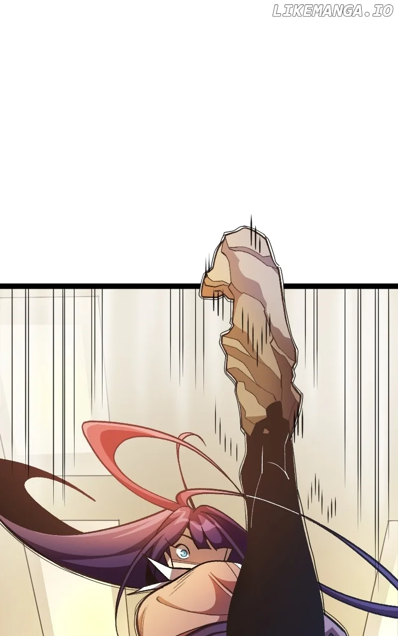 Taejin: Legend of the Yang Metal Chapter 18 page 78