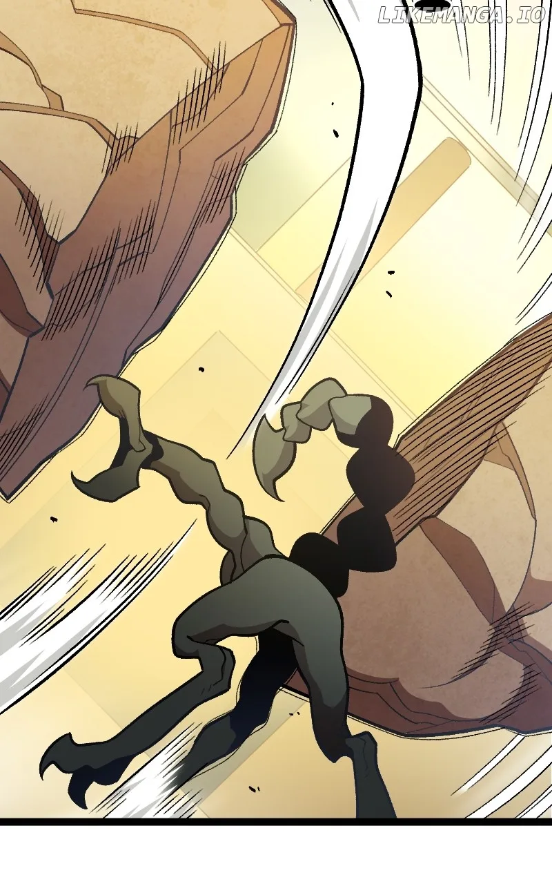 Taejin: Legend of the Yang Metal Chapter 18 page 70