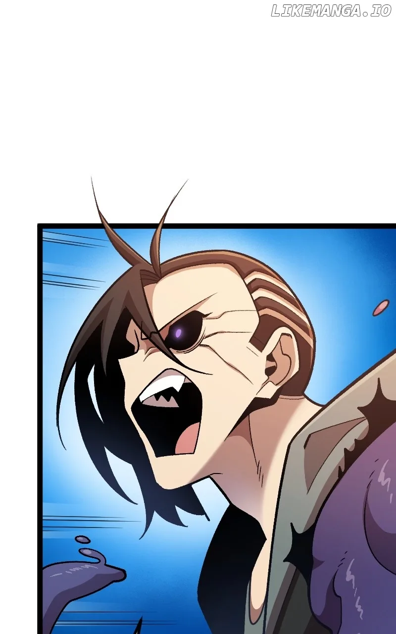 Taejin: Legend of the Yang Metal Chapter 18 page 85