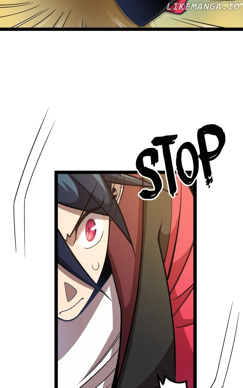 Taejin: Legend of the Yang Metal Chapter 18 page 92