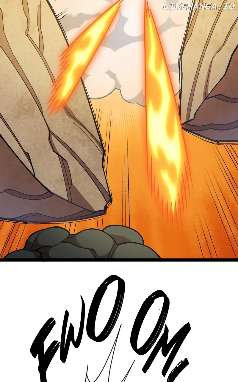 Taejin: Legend of the Yang Metal Chapter 18 page 72