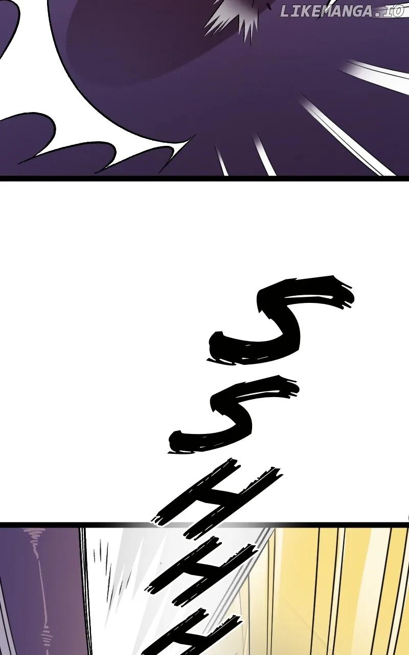 Taejin: Legend of the Yang Metal Chapter 18 page 90