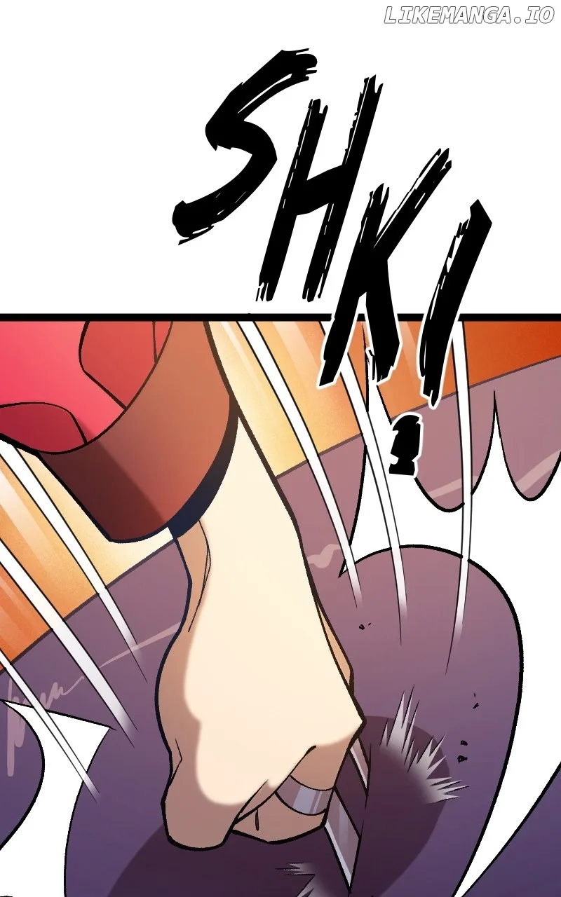 Taejin: Legend of the Yang Metal Chapter 18 page 89