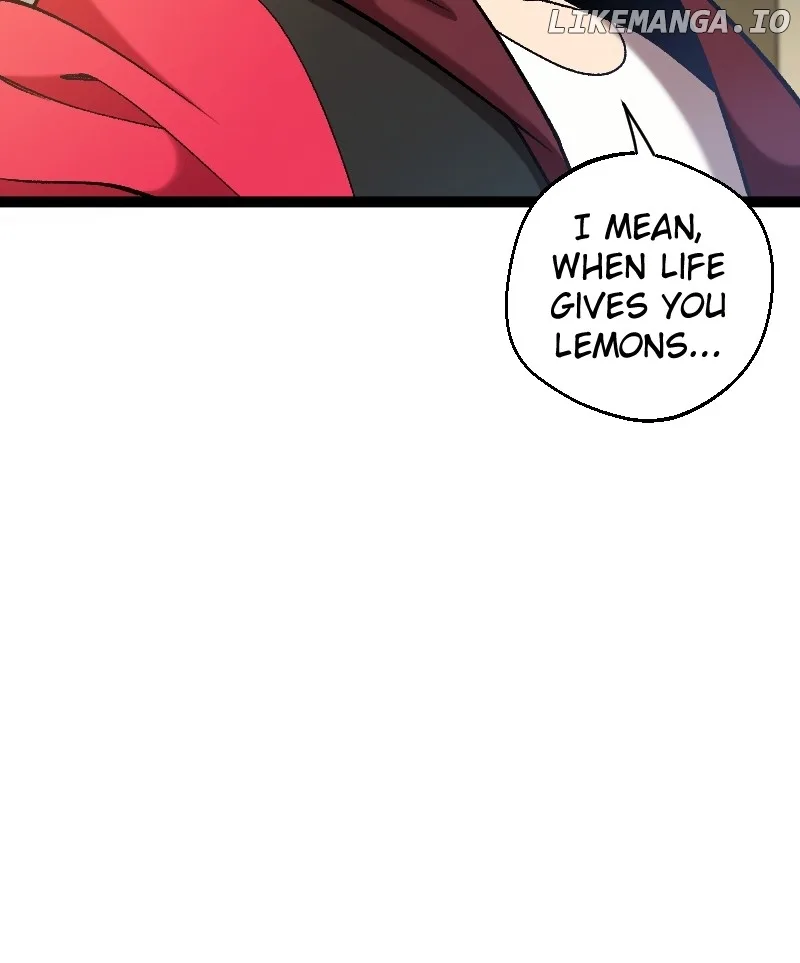Taejin: Legend of the Yang Metal Chapter 18 page 104