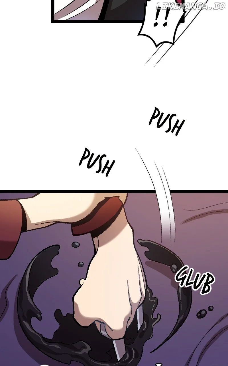Taejin: Legend of the Yang Metal Chapter 18 page 93