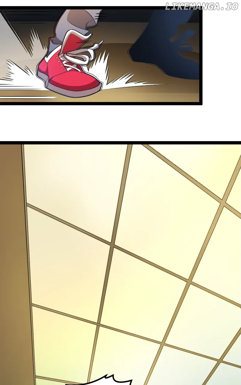 Taejin: Legend of the Yang Metal Chapter 18 page 101
