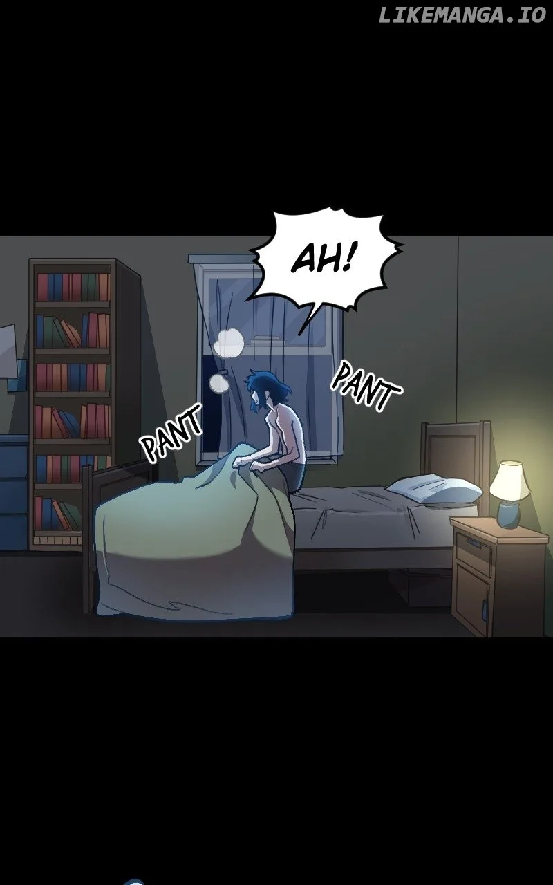 Taejin: Legend of the Yang Metal Chapter 24 page 6