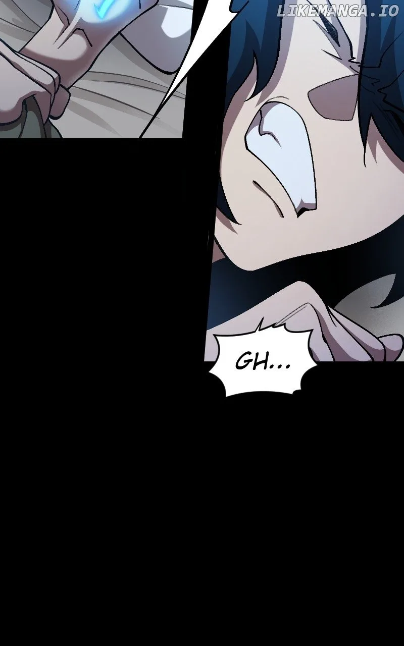 Taejin: Legend of the Yang Metal Chapter 24 page 5