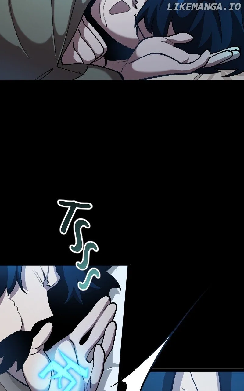 Taejin: Legend of the Yang Metal Chapter 24 page 4