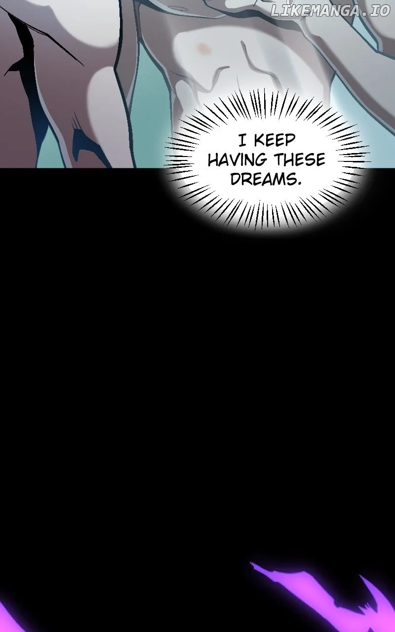Taejin: Legend of the Yang Metal Chapter 24 page 12