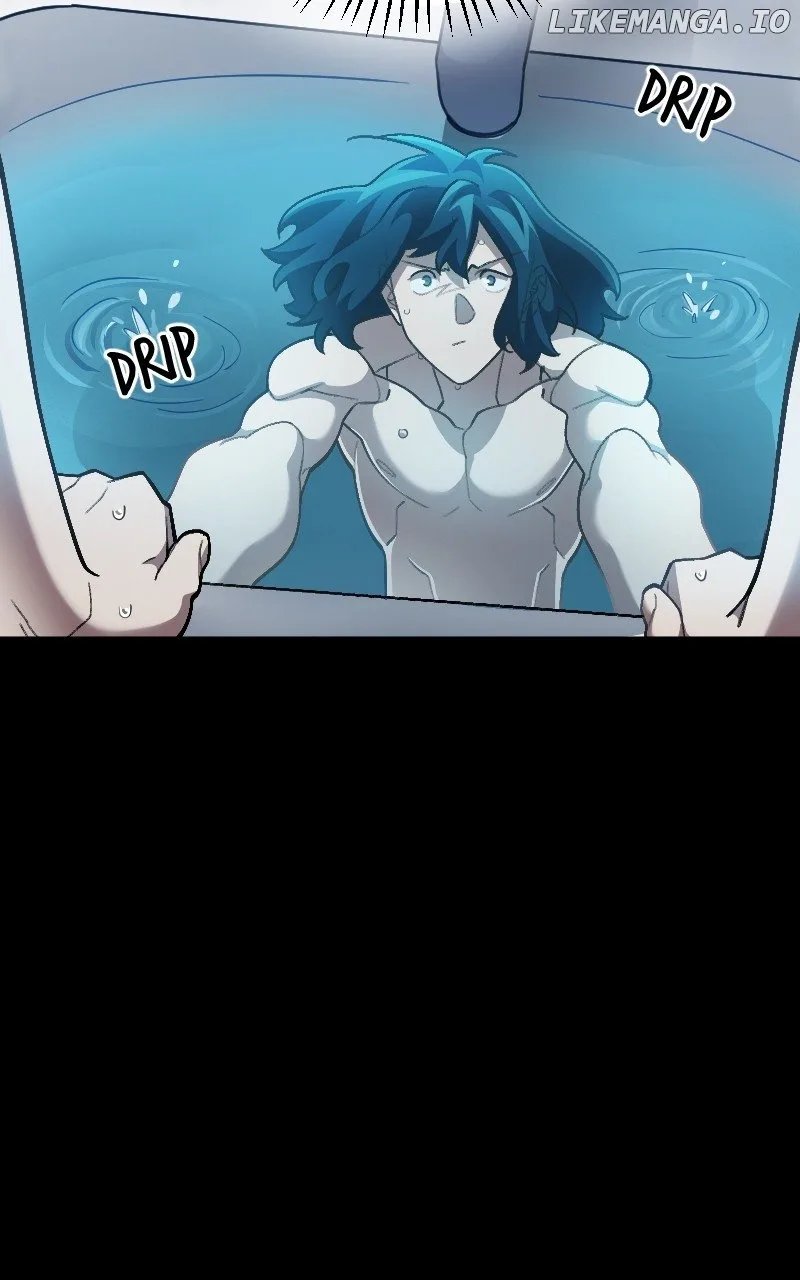 Taejin: Legend of the Yang Metal Chapter 24 page 16