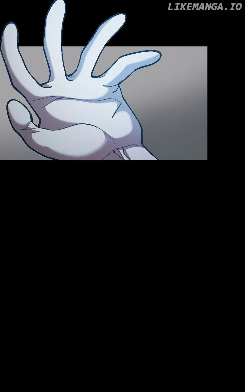 Taejin: Legend of the Yang Metal Chapter 24 page 7