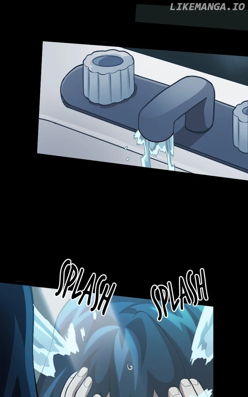 Taejin: Legend of the Yang Metal Chapter 24 page 8